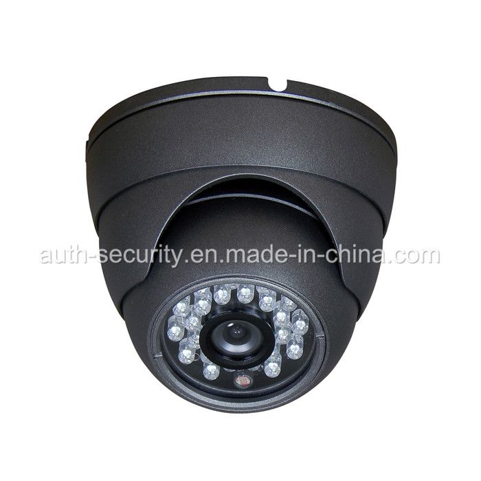 CCD Analog Camera Systems Hot Sale, Customized Software for Free