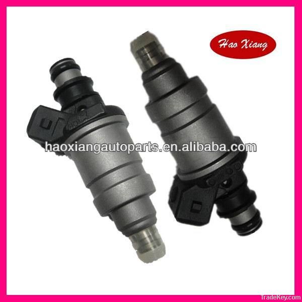 High quality Fuel Injector 06164-POA-000