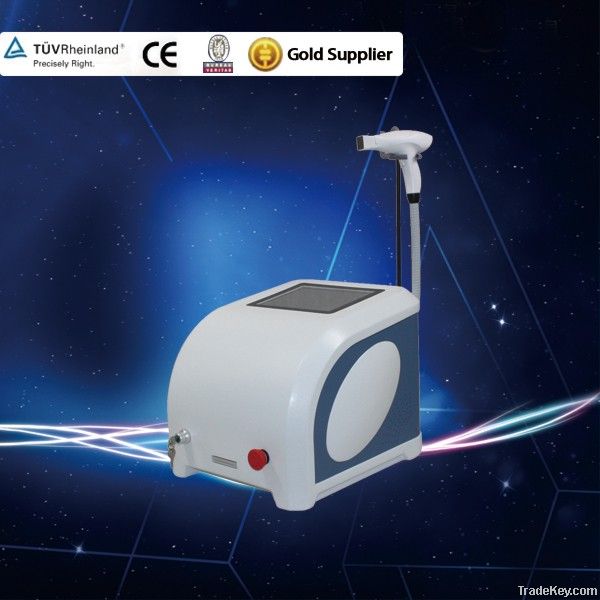 thermagic face lift machine for sale, best rf skin tightening face lif