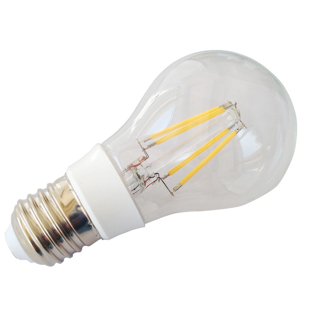 PW7142 3.6W filaments LED Bulb 