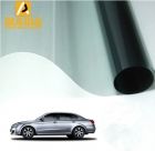 CDX-7095, Super Quality Window Tint Film