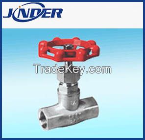 Check valve