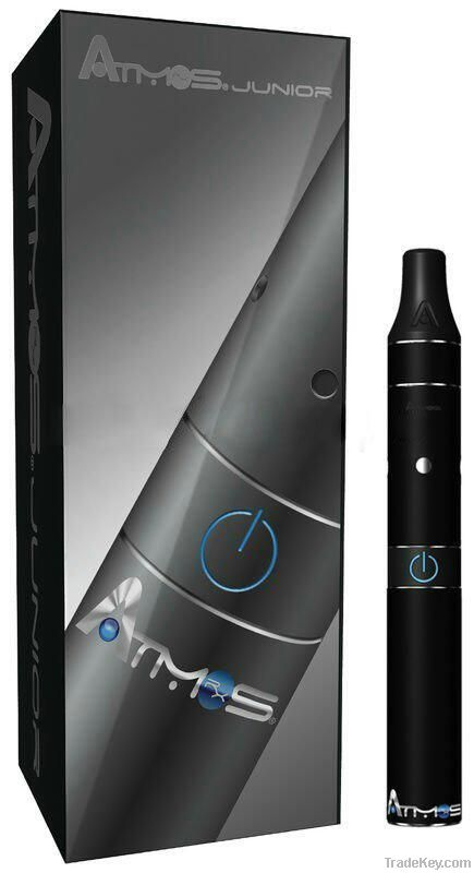 atmos mini vaporizer pen