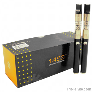 1453 Clearomizer , 1453 clearomizer single kit, double kit