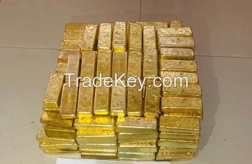  Plated Gold Bullion Bars,Gold Bars 24k Pure Bullion 