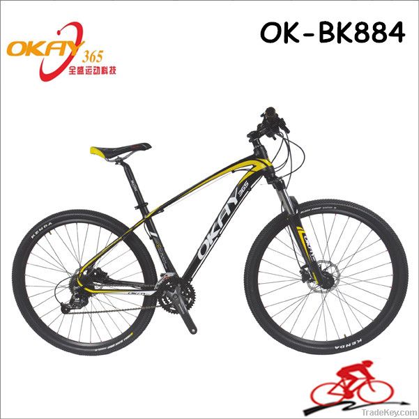 Chinese mountain bike used mountain bikes used big bike