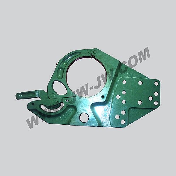 Sulzer Projectile Gripper of Weaving loom Part