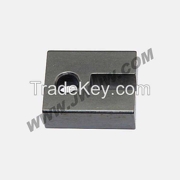 projectile loom parts, textile spare parts