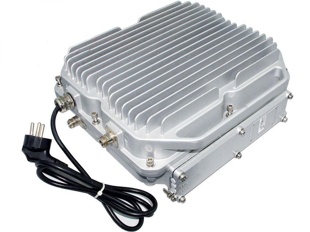 2W High Power Outdoor Repeater