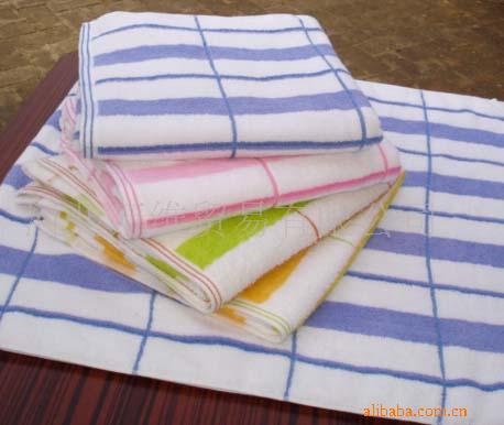 Towels