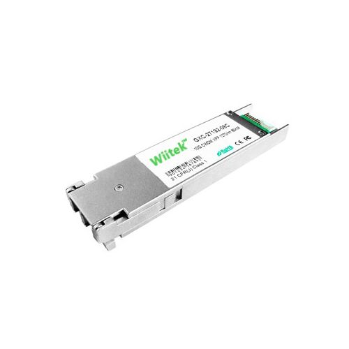 100g cfp-sr10,40g cfp-lr4,40g qsfp-sr4,qsfp aoc ,qsfp pcc