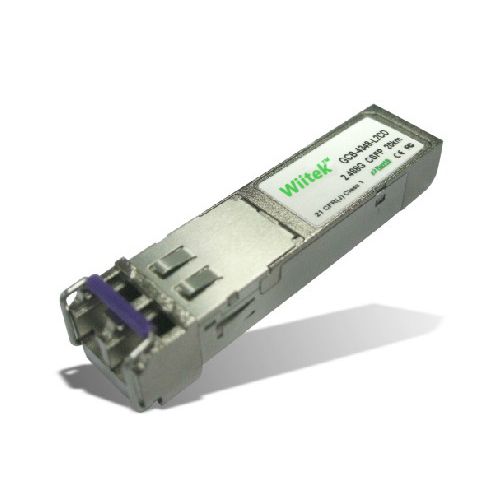 10g bidi sfp+ ,10g sfp++ modules