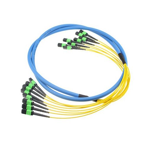 MPO/MTP Cable accessories