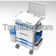 mobile computing cart
