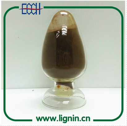 Sodium Lignosulfonate-1