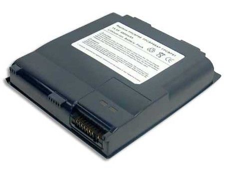 Laptop Battery FMV-820NA/L