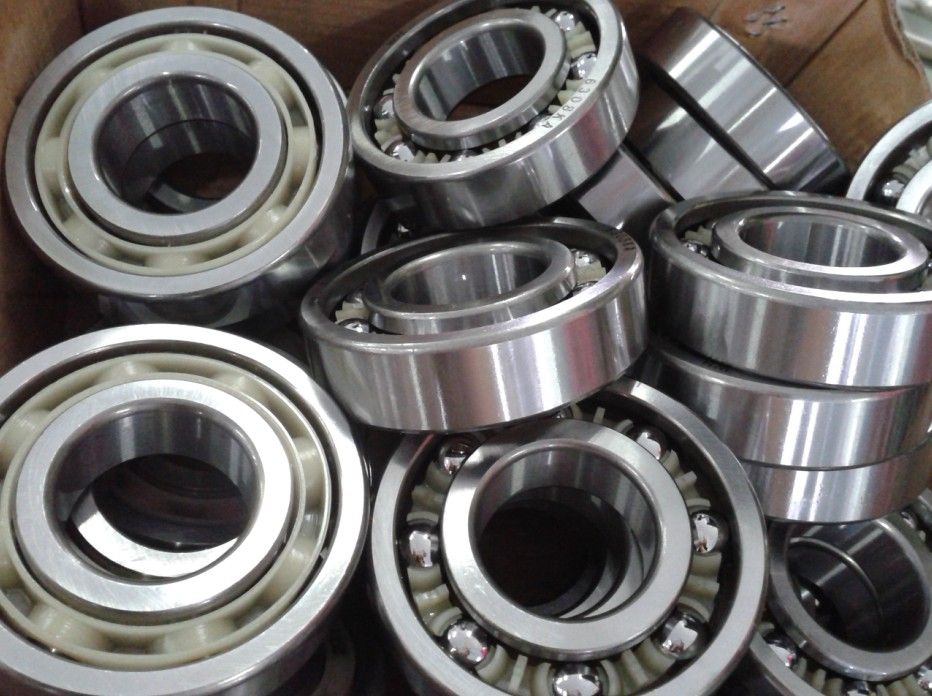 deep groove ball bearing 6308 KA