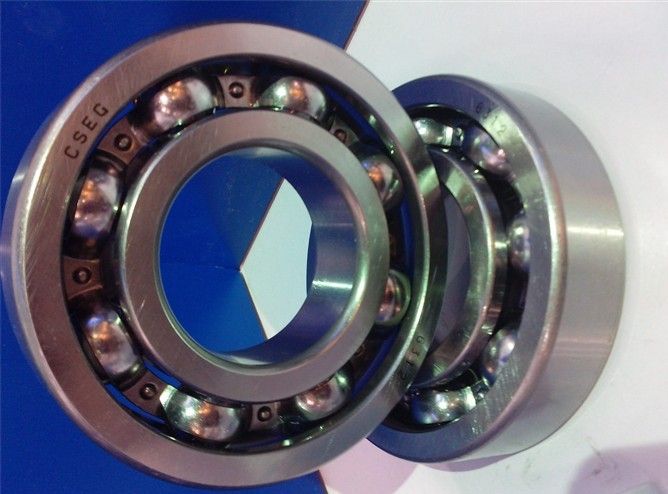 deep groove ball bearing 6317.6315.6314....