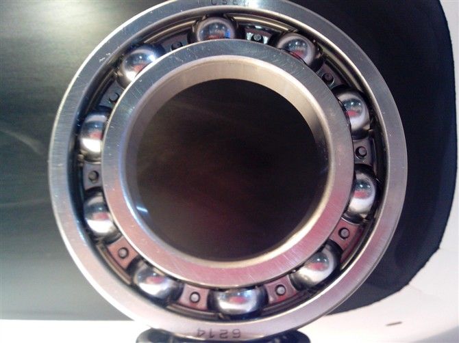 deep groove ball bearing 6212 ZZ, 6213, 6214, ...6218