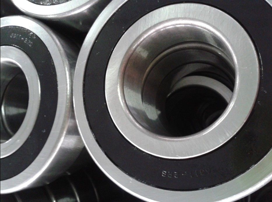 deep groove ball bearing 6309 ZZ.6310.6311.6312.6313.