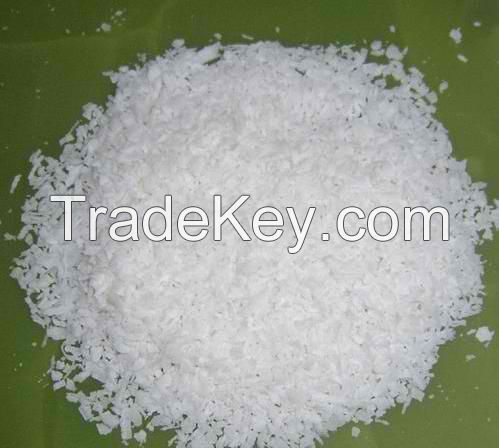 High Quality Desiccated Coconut from Viet Nam