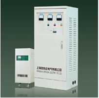 SCWY/CWY Purified Alternative Parameter Regulated Power Supply