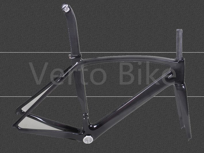 Carbon Road Frame,Top quality bicycle frame