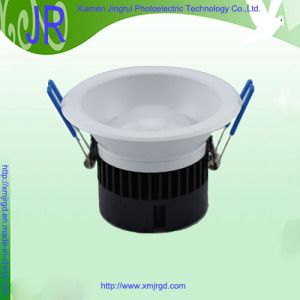 High Quality and High Lumel LED Down Light