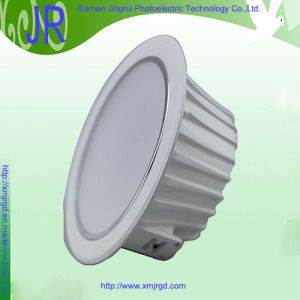 High Lumens Dimmable COB LED Down Light