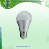 Environmental Protection High Efficiency LED Bulb