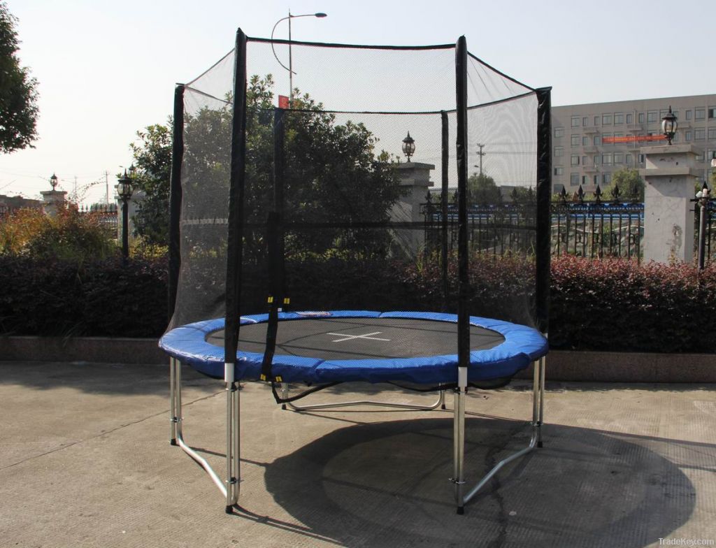 6 ft bungee trampoline for sale USA