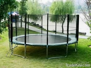 6 ft bungee trampoline for sale USA