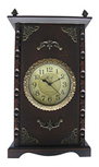 Classical clock