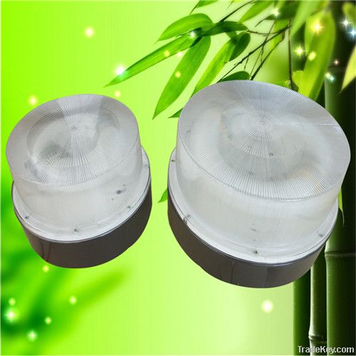 indoor lighting energy saving ceiling light