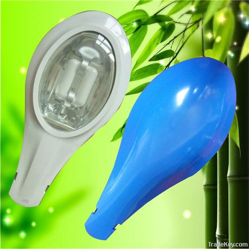 outdoor lighting solar street light