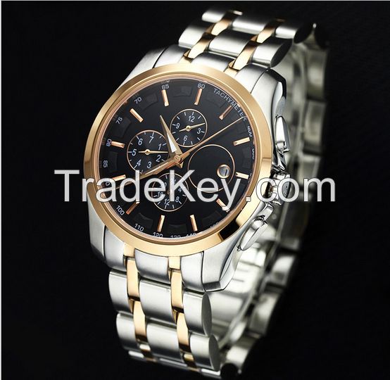 Luxury Watches, Popular and Fashion, New designs