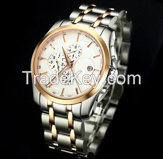 Luxury Watches, Popular and Fashion, New designs