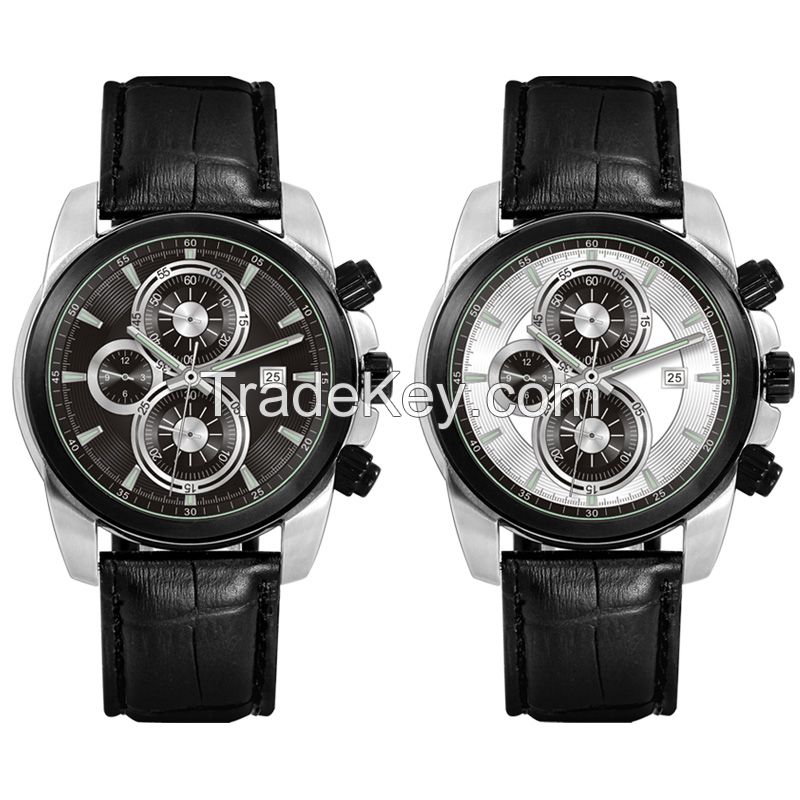 Luxury Watches, Popular and Fashion, Newest designs
