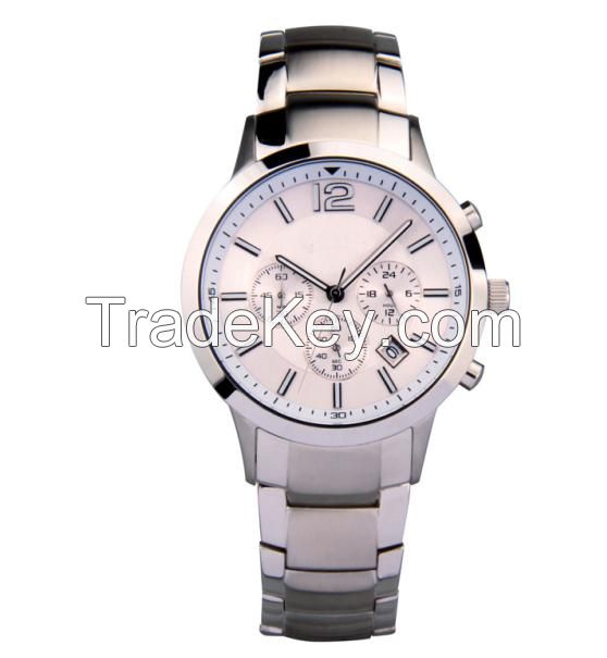 Unisex Watches, Popular and Fashionable, Newest models