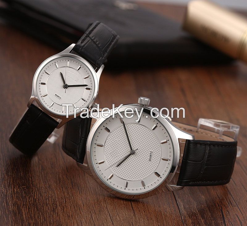 2014 Newest Wooden Watch, Best Gifts, Popular and Fashion