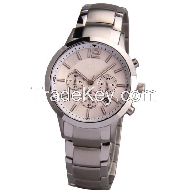 Unisex Watches, Popular and Fashionable, Newest models