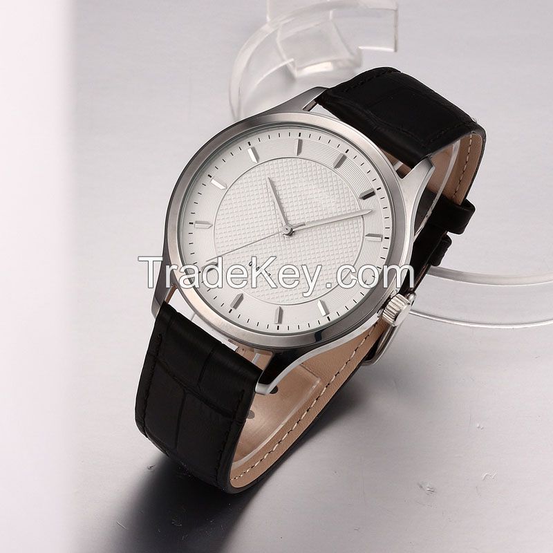 2014 Newest Wooden Watch, Best Gifts, Popular and Fashion