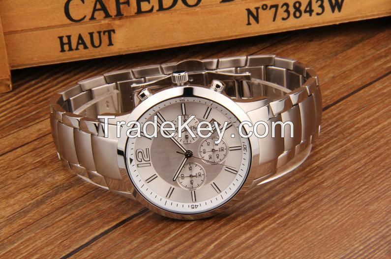 Unisex Watches, Popular and Fashionable, Newest models