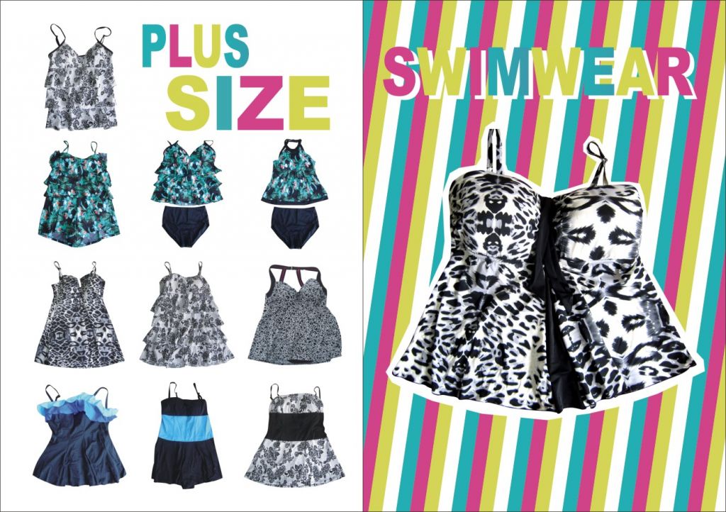 Bikini,one piece swimwear,swim shorts.beach shorts.rash guard,swim cap and swim diaper etc