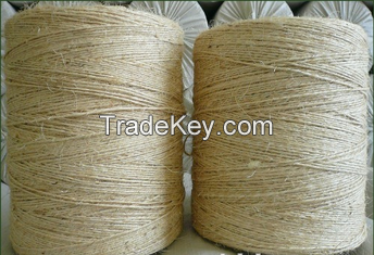 Sisal Fibre