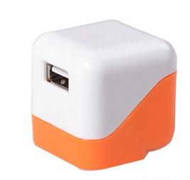 2014 new product portable usb charger