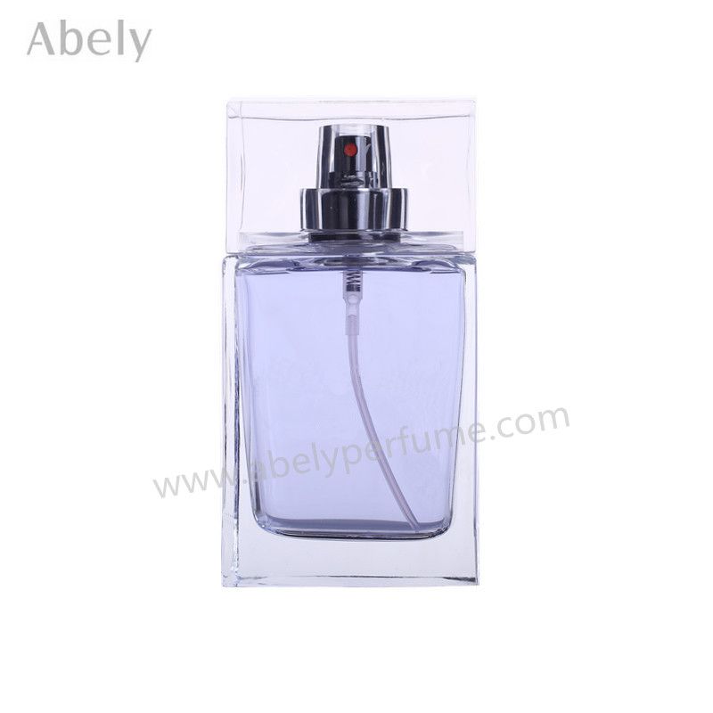 Oriental Perfumes for Men Designer Perfume