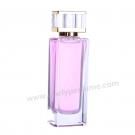 Women Perfume