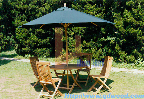 Sell outdoor furniture HOS-001
