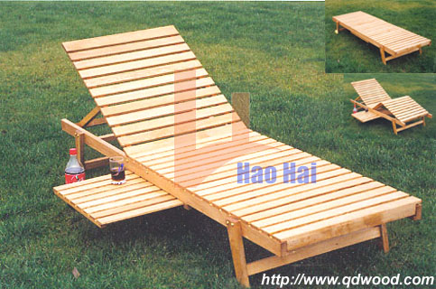 Sell outdoor and garden furniture HOD-1970